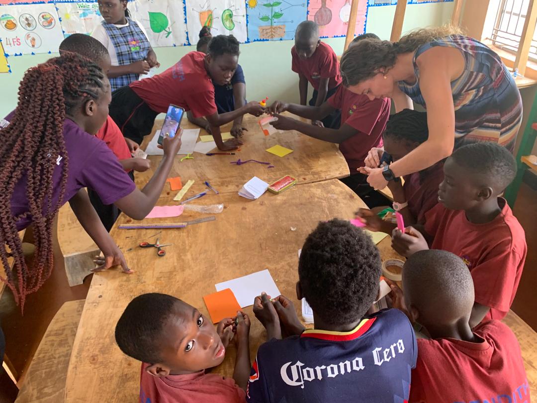 WhatsApp Image 2025-11-25 at 10.50