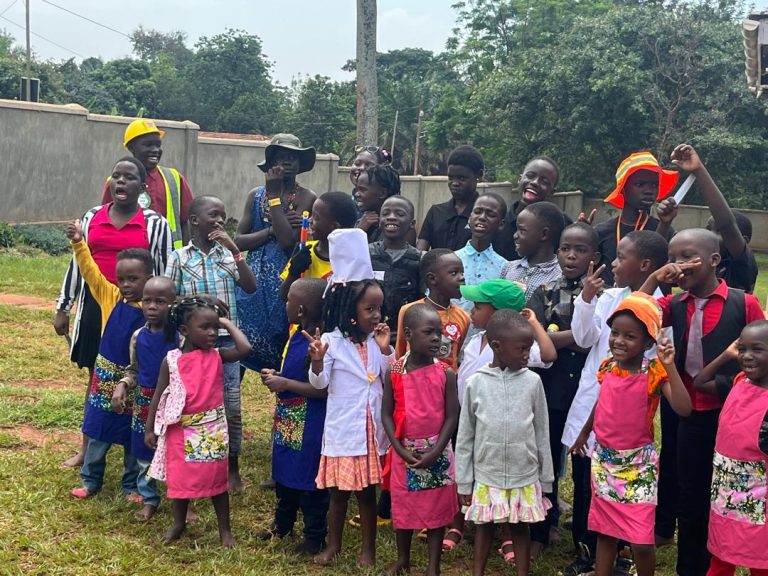 WhatsApp Image 2026-01-11 at 12.19