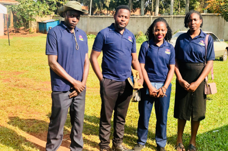 Untitled design (12)