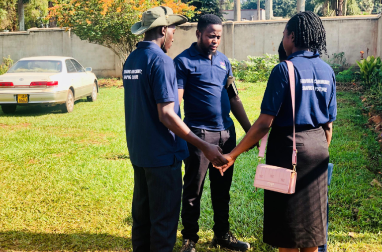 Untitled design (13)