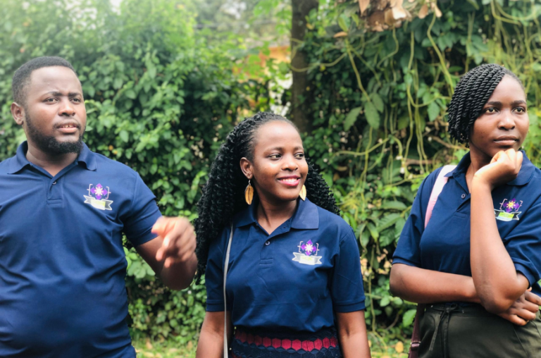 Untitled design (18)