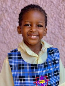 WhatsApp Image 2026-02-028 at 03.23.28