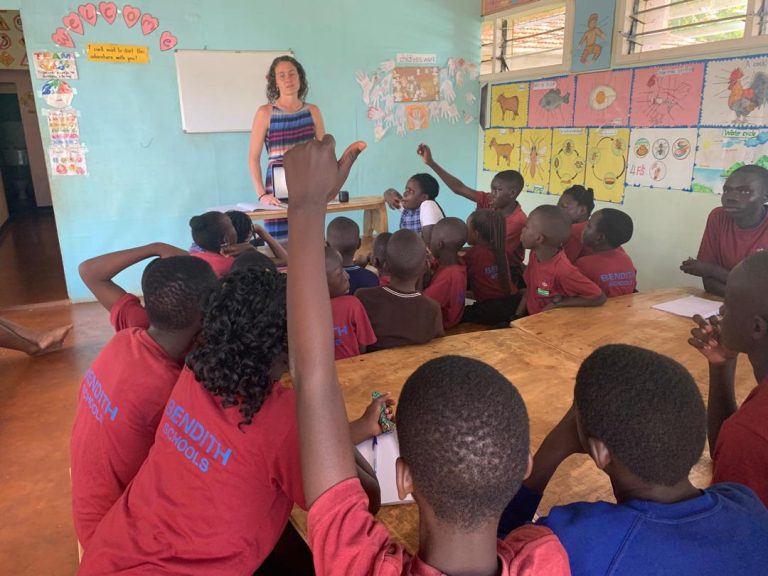 WhatsApp Image 2026-02-03 at 14.42