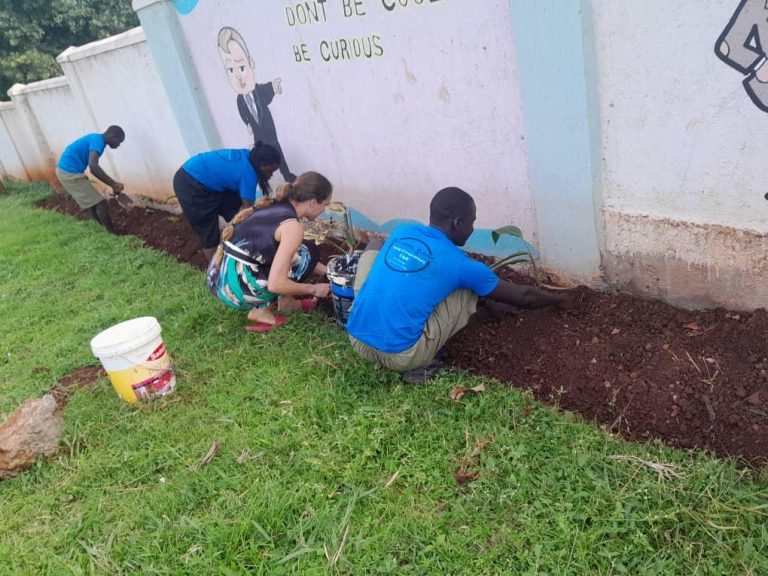 WhatsApp Image 2026-02-03 at 14.43