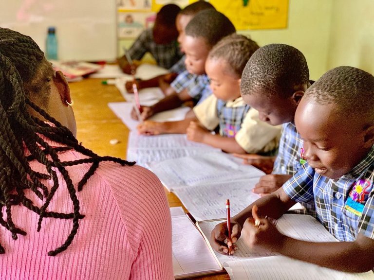 WhatsApp Image 2026-02-03 at 14.43