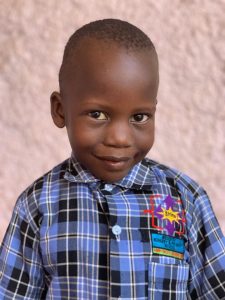 WhatsApp Image 2026-02-08 at 03.223.14 - Copy