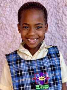 WhatsApp Image 2026-02-08 at 03.223.16 - Copy