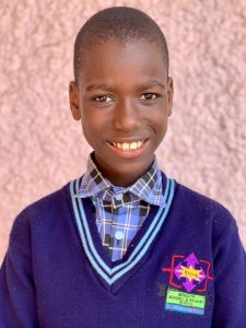 WhatsApp Image 2026-02-08 at 03.223.19 - Copy