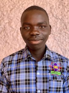 WhatsApp Image 2026-02-08 at 03.223.26