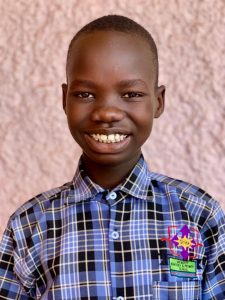 WhatsApp Image 2026-02-08 at 03.223.27