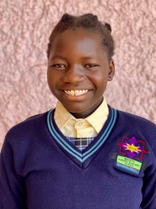 WhatsApp Image 2026-02-08 at 03.223.28