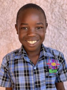 WhatsApp Image 2026-02-08 at 03.23.08 - Copy