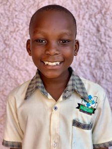 WhatsApp Image 2026-02-08 at 03.23.10 - Copy