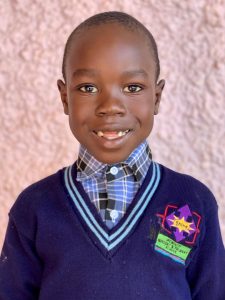 WhatsApp Image 2026-02-08 at 03.23.11 - Copy