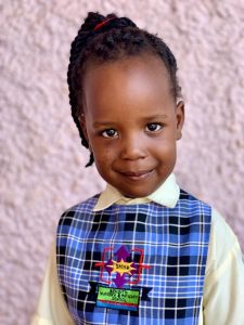 WhatsApp Image 2026-02-08 at 03.23.13 - Copy