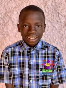 WhatsApp Image 2026-02-08 at 03.23.14 - Copy