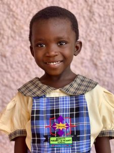 WhatsApp Image 2026-02-08 at 03.23.15 - Copy