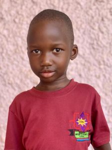 WhatsApp Image 2026-02-08 at 03.23.16