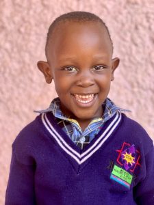 WhatsApp Image 2026-02-08 at 03.23.18 - Copy