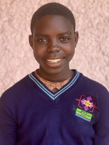 WhatsApp Image 2026-02-08 at 03.23.19 - Copy