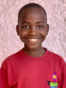 WhatsApp Image 2026-02-08 at 03.23.20 - Copy