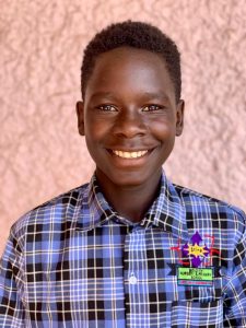 WhatsApp Image 2026-02-08 at 03.23.22 - Copy