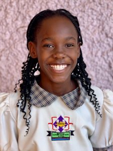 WhatsApp Image 2026-02-08 at 03.23.230 - Copy