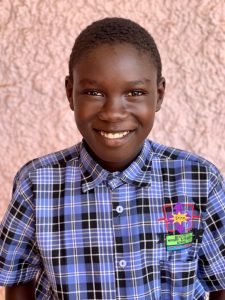 WhatsApp Image 2026-02-08 at 03.23.231 - Copy