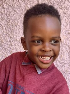 WhatsApp Image 2026-02-08 at 03.23.232 - Copy