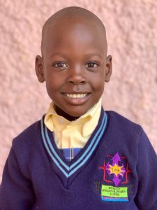 WhatsApp Image 2026-02-08 at 03.23.25