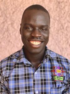 WhatsApp Image 2026-02-08 at 03.23.26 - Copy