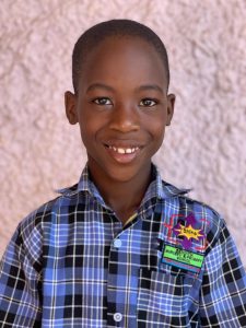 WhatsApp Image 2026-02-08 at 03.23.299