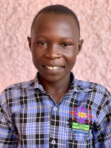 WhatsApp Image 2026-02-08 at 03.23.300 - Copy