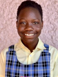 WhatsApp Image 2026-02-08 at 03.232.20