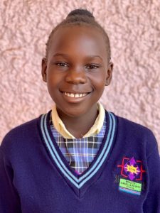 WhatsApp Image 2026-02-08 at 03.323.31