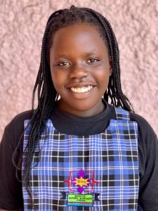 WhatsApp Image 2026-02-08 at 033.23.27 - Copy